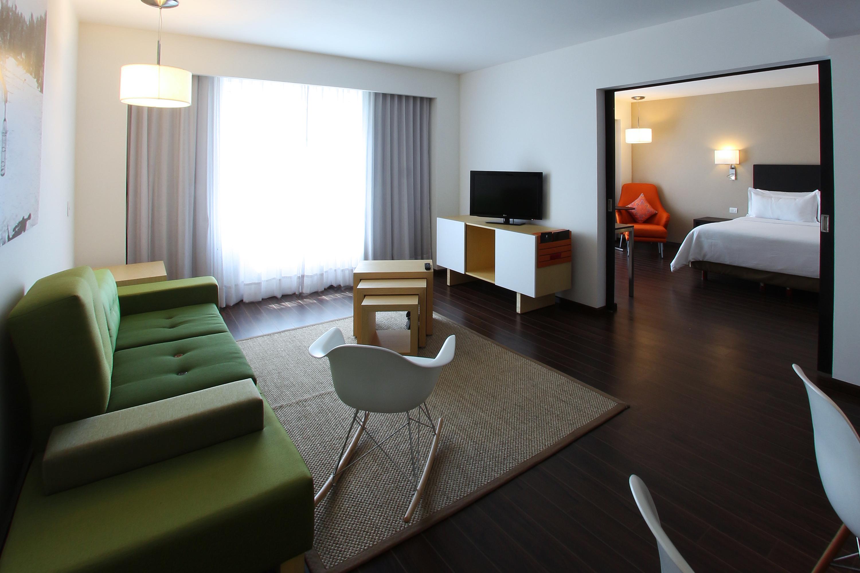 Fiesta Inn Cuautitlan Cuautitlán Izcalli Exteriör bild