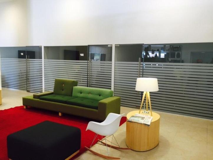 Fiesta Inn Cuautitlan Cuautitlán Izcalli Exteriör bild
